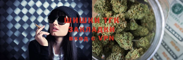 ПСИЛОЦИБИНОВЫЕ ГРИБЫ Алексеевка