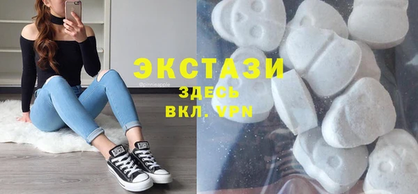 винт Абаза