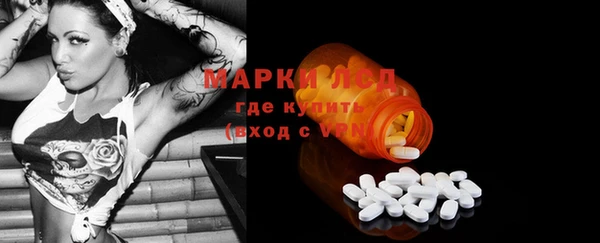 винт Абаза